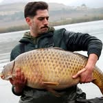 Carlos Perdices Cruces - @carlosperdi_carpfishing - Instagram