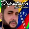 Carlos Perdomo - @carlosperdomo733 - TikTok