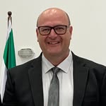 Carlos Pereira - @eusoucarlospereira - Instagram