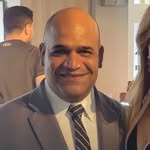 Carlos Pereira - @carlospereirafordoral - Instagram