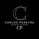 Carlos Pereyra - @carlospereyraweddingproducer - Instagram