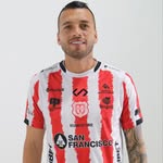 Carlos Perez - @32perezcarlos - Instagram