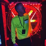 𝘾𝘼𝙍𝙇𝙊𝙎 𝙋𝙀𝙍𝙀𝙕 - @carlosperezdj - Instagram
