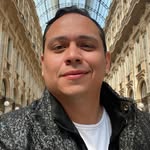 CARLOS PÉREZ - @carlosperezofficial - Instagram