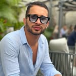 Carlos Pérez - @carlosperezv_ - Instagram