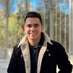 Carlos Perez - @carlosperez92 - Instagram