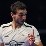 Carlos Pérez Cabeza - @carlosperezcabeza_ - Instagram