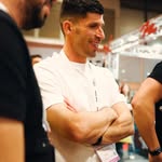 Carlos Perez Cuesta - @carlosperezbaker - Instagram