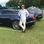 Carlos Perez Gimeno - @carlosperezgimeno - Instagram