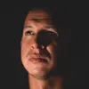 Carlos Pérez MENSAJES OFICIAL - @carlosperezrroficial - TikTok