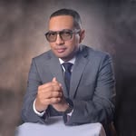 Carlos Pérez Paternina - @carlosperezpaternina - Instagram