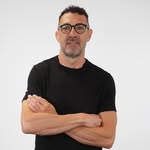 Carlos Perez Ramirez - @carlosperezregenera - Instagram