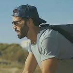 CARLOS PERIS - @_carlosperis_ - Instagram