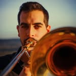 Carlos Peris Perales - @carlosperiis - Instagram