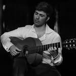 Carlos Pérez | Música para el Alma 🎶 - @_carlosperezmusic - Instagram