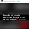 Carlosper - @carlosper108 - TikTok