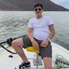 carlosperaless2617 - @carlosperaless2617 - TikTok