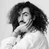 carlosperezpascual - @carlosperezpascual - TikTok