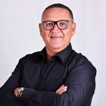 Jornalismo | Entrevistas - @carlosperuca - Instagram