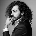 Pérez Pascual, Carlos - @carlosperezpascu - Instagram