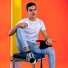 Profe Carlos 👨🏻‍🏫 - @carlosperezarce - TikTok