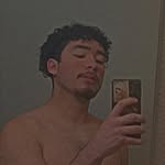 ❄️𝕮𝖆𝖗𝖑𝖔𝖘 𝕻𝖊𝖗𝖆𝖑❄️ - @_carlos.peral_.2o9 - Instagram