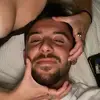 Carlos - @carlosperalta_ - TikTok