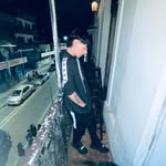 Carlos - @carlosperaltapy - Instagram