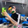 Carlos - @carlosperaltapy - TikTok
