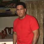 Carlos Cruz Peralta - Facebook