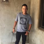 Carlos Mario Peralta Ruiz - @carlos_peraltaruiz - Instagram