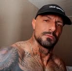 Carlos Peral - Facebook
