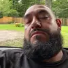 Carlos peral - @carlosperal707 - TikTok