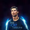 Carlos Peral - @carlos.peral60 - TikTok
