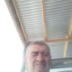 Carlos Peral - Facebook