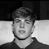 Carlos peral - @carlitosperal - TikTok