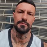 Carlos Peral - @carloskiko43 - Instagram