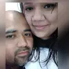 Carlos Perales - @carlosperales81 - TikTok
