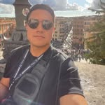 Carlos Perales - @carlos_perales8 - Instagram