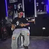Carlos Perales - @carlos.perales24 - TikTok