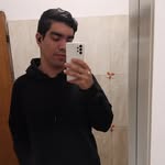 Carlos Peralta - @carlosperalta16 - Instagram