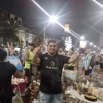 Carlos Peralta - @carlosperalta8_ - Instagram