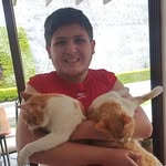 Carlos Peralta - @carlos_peralta06 - Instagram