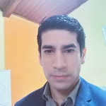 Carlos Peralta - @carlos_peralta.py - Instagram