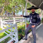 Carlos Peralta - @_carlos_peralta_ - Instagram
