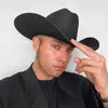 Carlos Peralta - @carlosperaltamx - TikTok