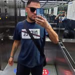 Carlos Peralta - @carlos_peralta.s - Instagram
