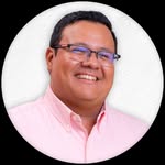 Carlos Peralta - @carlosperaltareg - Instagram