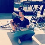 Carlos Peralta - @carlosperaltaguitar - Instagram