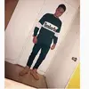 Carlos Peralta - @carlosperalta841 - TikTok